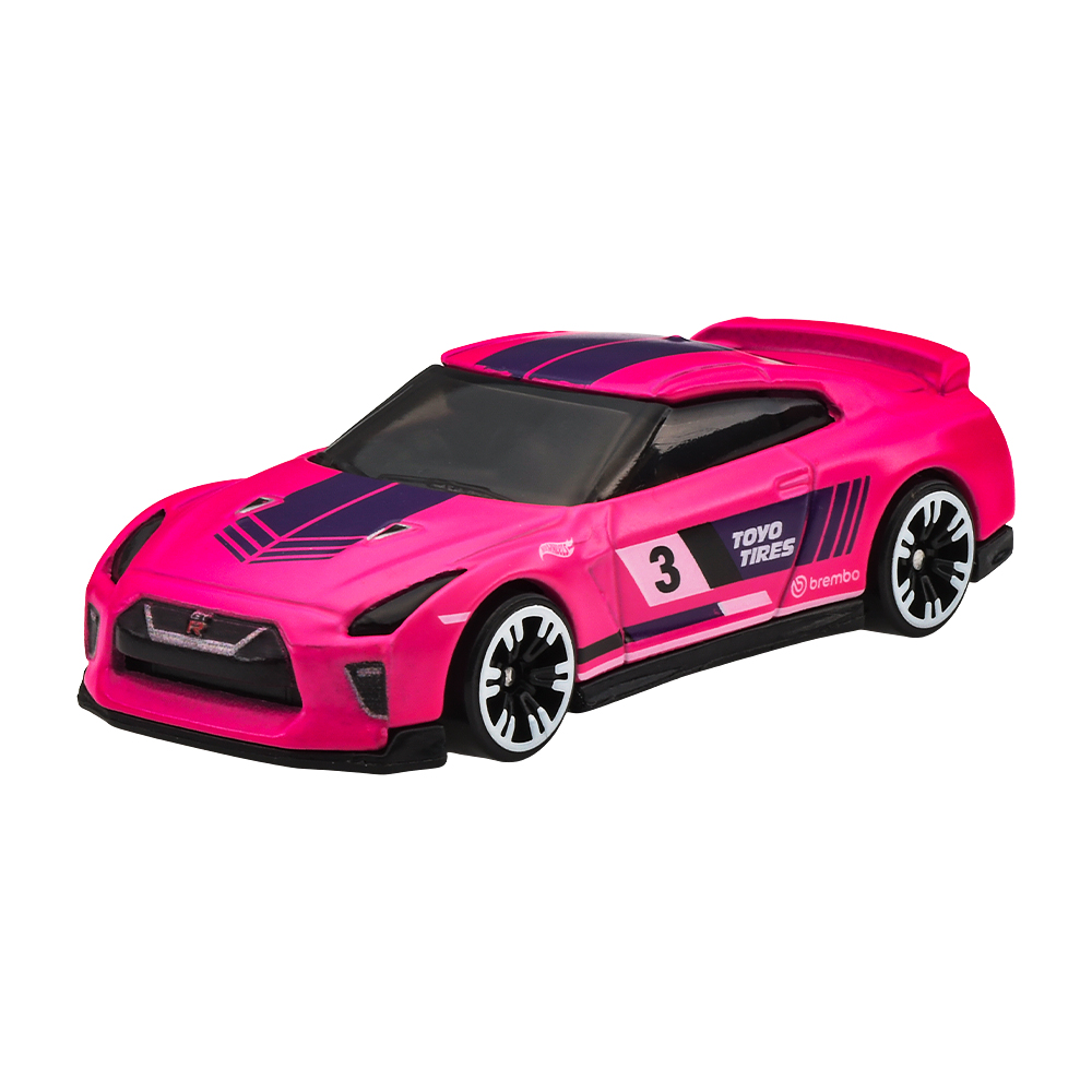 /wp-content/uploads/hot_wheels/JKY01 (2).jpg